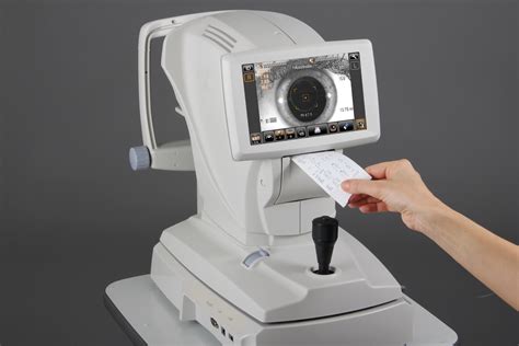 topcon auto refractometer rm 800|topcon kr 800 specs.